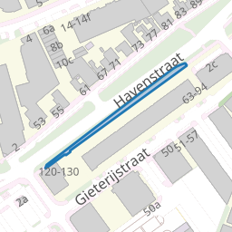 Perceel RDK01-H-7609