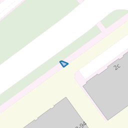 Perceel RDK01-H-7611