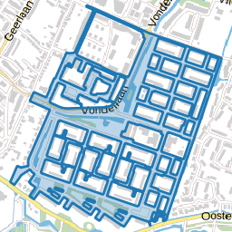 Perceel RDK01-H-7624