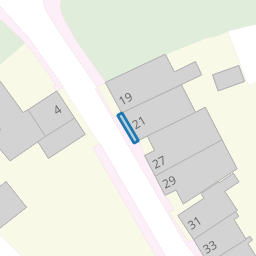 Perceel RDK01-H-7626