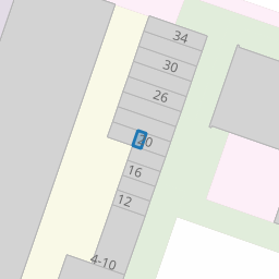 Perceel RDK01-H-7628