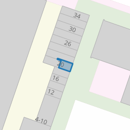 Perceel RDK01-H-7629