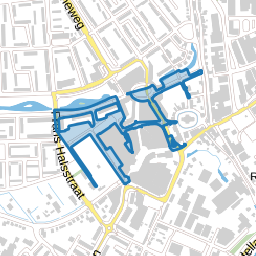 Perceel RDK01-H-7636