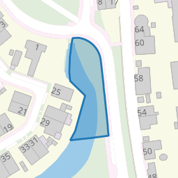 Perceel RDK01-H-7638