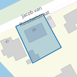 Perceel RDK01-H-7654