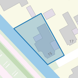 Perceel RDK01-H-7656