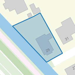 Perceel RDK01-H-7665