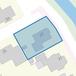 Perceel RDK01-H-7666