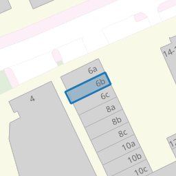 Perceel RDK01-H-7675