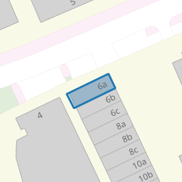 Perceel RDK01-H-7676