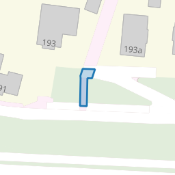 Perceel RDK01-H-7694