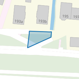 Perceel RDK01-H-7697