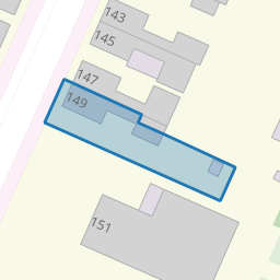 Perceel RDK01-H-7709