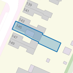 Perceel RDK01-H-7711