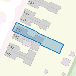 Perceel RDK01-H-7712