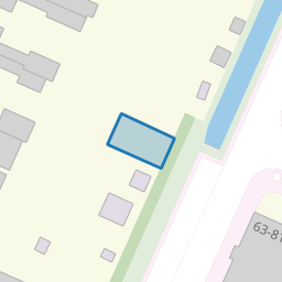 Perceel RDK01-H-7729