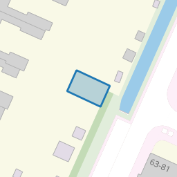 Perceel RDK01-H-7730