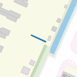 Perceel RDK01-H-7731