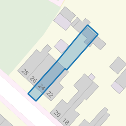 Perceel RDK01-H-7734