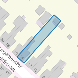 Perceel RDK01-H-7739