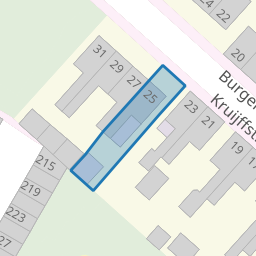 Perceel RDK01-H-7759