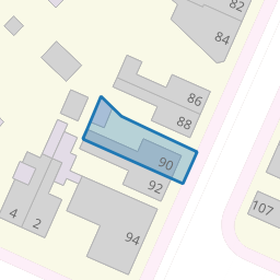 Perceel RDK01-H-7778