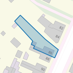 Perceel RDK01-H-7780