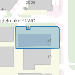 Perceel RDK01-H-7789