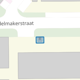 Perceel RDK01-H-7790