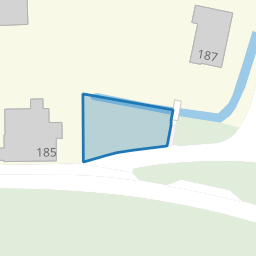 Perceel RDK01-H-7798