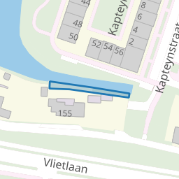 Perceel RDK01-H-7803