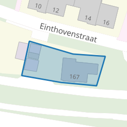 Perceel RDK01-H-7809