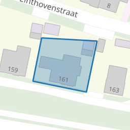 Perceel RDK01-H-7810