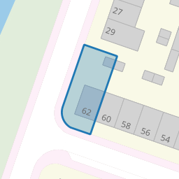 Perceel RDK01-H-7811