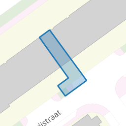 Perceel RDK01-H-7821