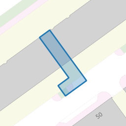 Perceel RDK01-H-7826