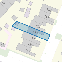 Perceel RDK01-H-7850