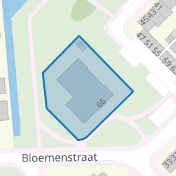 Perceel RDK01-H-7855