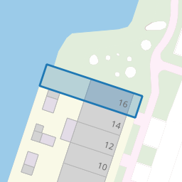 Perceel RDK01-H-7857