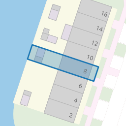 Perceel RDK01-H-7863