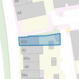 Perceel RDK01-H-7887