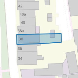 Perceel RDK01-H-7889