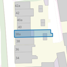 Perceel RDK01-H-7890