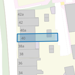 Perceel RDK01-H-7891