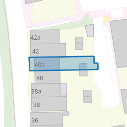 Perceel RDK01-H-7893