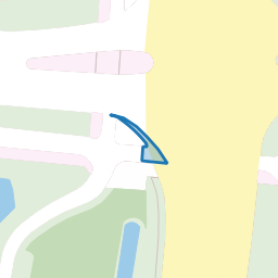 Perceel RDK01-H-7912