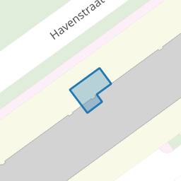 Perceel RDK01-H-7919