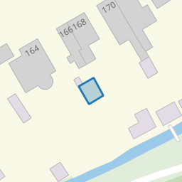 Perceel RDK01-H-7926