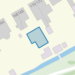 Perceel RDK01-H-7928