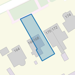 Perceel RDK01-H-7929